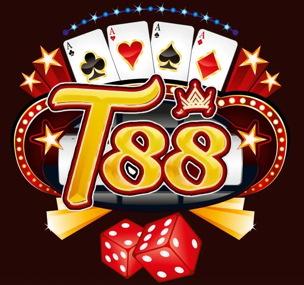 fairplayparadise.in.net